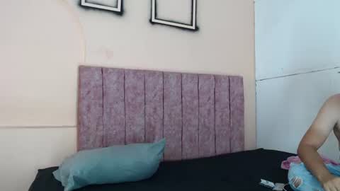 Snapshot of sweet_sofi20 chatting on June 30, 2:40 pm sweet_sofi20 online show from June 30, 2:40 pm