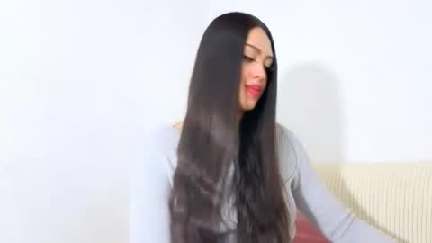 Snapshot of sweet_sophie_7 chatting on October 12, 10:53 pm sweet_sophie_7 online show from October 12, 10:53 pm