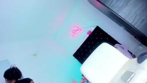 sweet_stacie online show from July 1, 1:02 pm