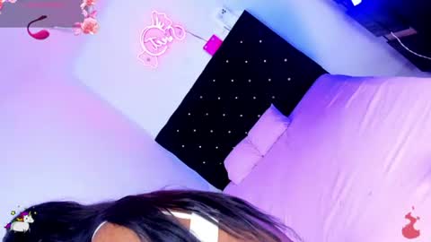 sweet_stacie online show from July 10, 2:19 pm