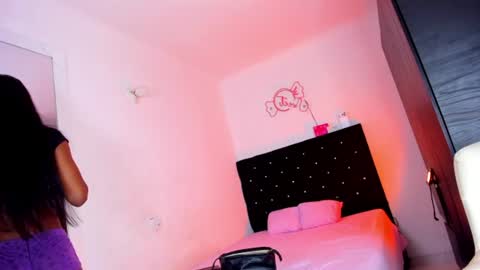 sweet_stacie online show from July 23, 3:10 pm