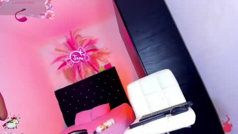 sweet_stacie online show from July 29, 2:15 pm