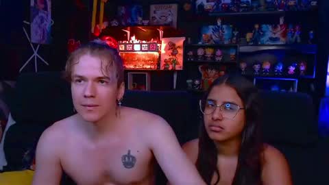 Matt online show from April 25, 10:51 pm