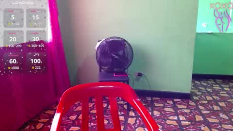 kim online show from November 13, 4:06 pm