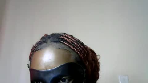 Snapshot of sweet_strawberina chatting on April 9, 9:04 am sweet_strawberina online show from April 9, 9:04 am