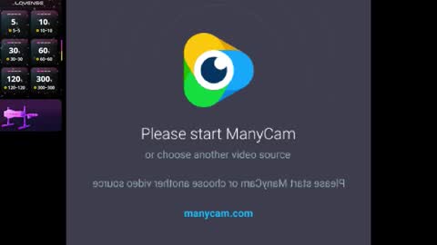 SUSIE online show from February 11, 8:58 pm