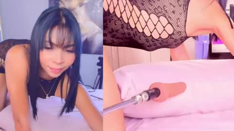 Snapshot of sweet_susie_ chatting on June 8, 9:04 pm SUSIE online show from June 8, 9:04 pm