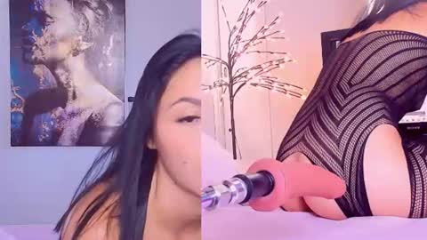 Snapshot of sweet_susie_ chatting on July 19, 8:34 pm SUSIE online show from July 19, 8:34 pm