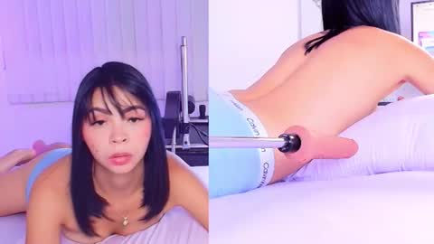 Snapshot of sweet_susie_ chatting on August 2, 7:45 pm SUSIE online show from August 2, 7:45 pm