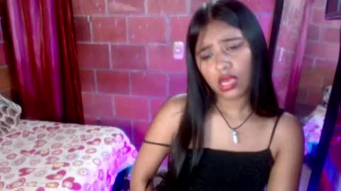 Snapshot of sweet_susy999 chatting on January 21, 1:50 am susy 222 online show from January 21, 1:50 am