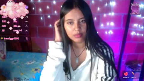 Snapshot of sweet_susy999 chatting on January 25, 6:23 am susy 222 online show from January 25, 6:23 am