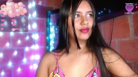 Snapshot of sweet_susy999 chatting on January 28, 4:39 am susy 222 online show from January 28, 4:39 am