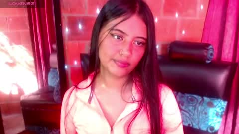 Snapshot of sweet_susy999 chatting on February 21, 8:38 pm susy 222 online show from February 21, 8:38 pm
