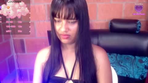 Snapshot of sweet_susy999 chatting on March 11, 8:09 pm susy 222 online show from March 11, 8:09 pm