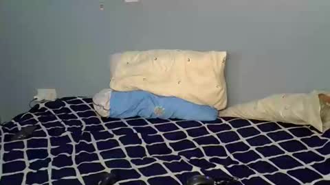 sweet_tabbs online show from October 21, 12:33 am