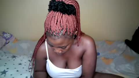 Snapshot of sweet_talia20 chatting on July 10, 1:10 am sweet_talia20 online show from July 10, 1:10 am