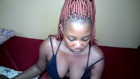 Snapshot of sweet_talia20 chatting on July 12, 1:46 pm sweet_talia20 online show from July 12, 1:46 pm