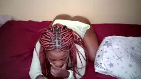 Snapshot of sweet_talia20 chatting on July 14, 2:05 am sweet_talia20 online show from July 14, 2:05 am