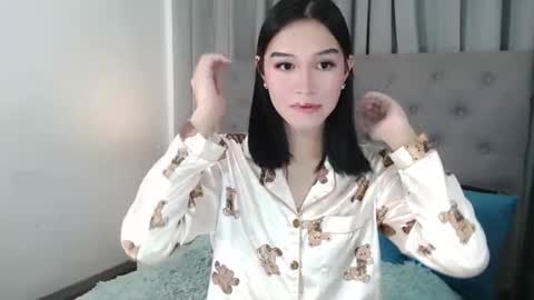 sweet_tatiana28 online show from February 22, 8:46 am