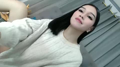 sweet_tatiana28 online show from February 23, 10:12 am