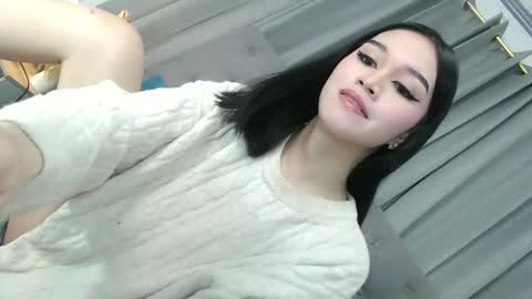 sweet_tatiana28 online show from March 3, 11:16 am