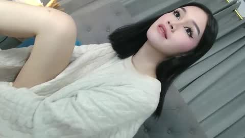 sweet_tatiana28 online show from March 6, 12:12 pm