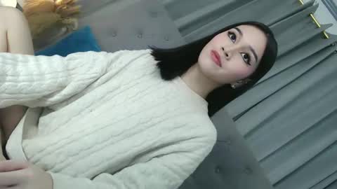 sweet_tatiana28 online show from March 11, 1:39 pm