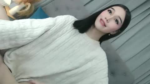 sweet_tatiana28 online show from April 4, 2:14 pm