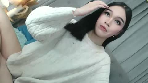 sweet_tatiana28 online show from April 5, 3:42 pm