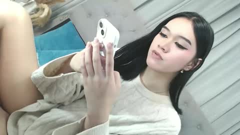 sweet_tatiana28 online show from April 23, 3:25 pm
