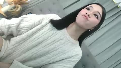 sweet_tatiana28 online show from April 25, 3:42 am