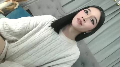 sweet_tatiana28 online show from April 29, 5:30 pm