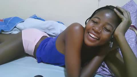 Tatty online show from February 7, 4:59 am