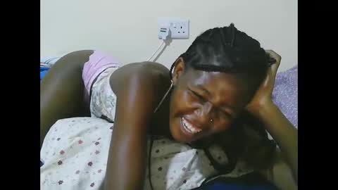 Tatty online show from February 10, 6:56 pm