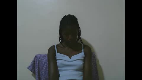 Tatty online show from February 11, 9:35 pm