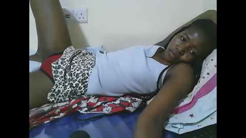 Tatty online show from February 12, 11:29 am