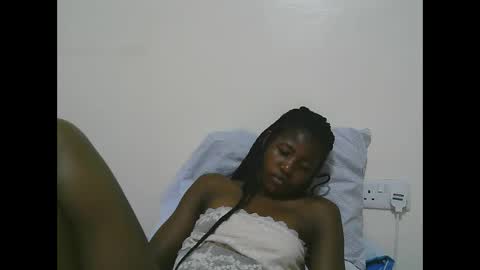 Tatty online show from February 14, 5:25 pm