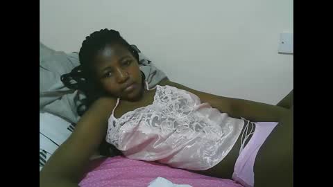 Tatty online show from February 20, 2:07 am