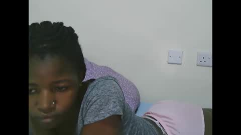 Tatty online show from February 23, 4:46 pm