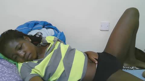 Tatty online show from February 26, 8:15 am