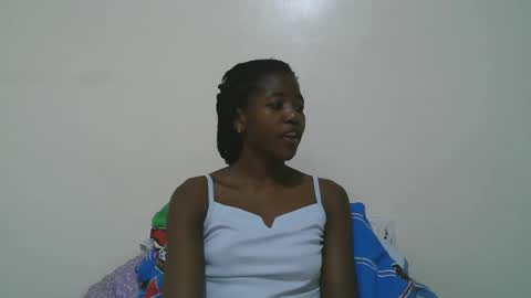 Tatty online show from February 26, 12:03 pm