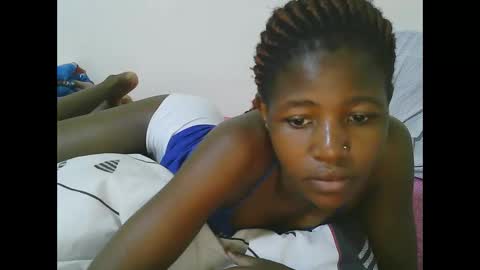 Tatty online show from September 12, 8:53 pm