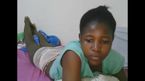 Tatty online show from September 14, 8:30 pm