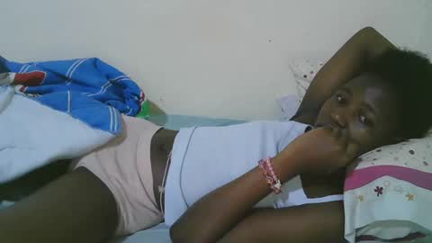 Tatty online show from September 25, 7:28 pm