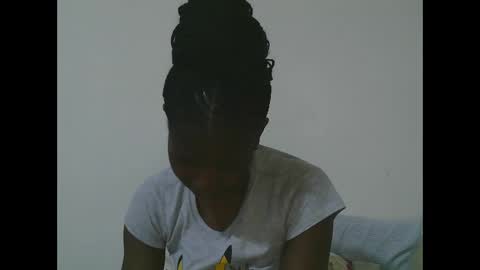 Tatty online show from September 28, 4:29 am