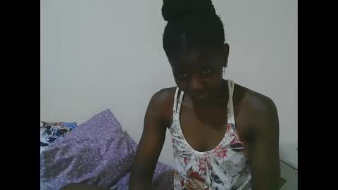 Tatty online show from October 8, 7:00 pm