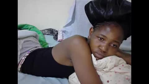 Tatty online show from November 11, 3:06 am