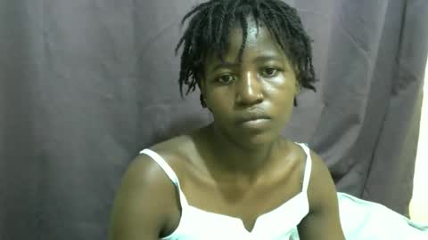 Tatty online show from February 15, 8:13 am