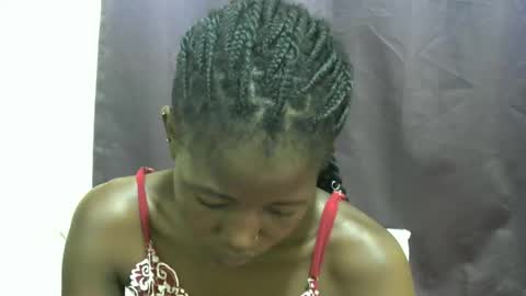 Tatty online show from March 9, 6:28 am