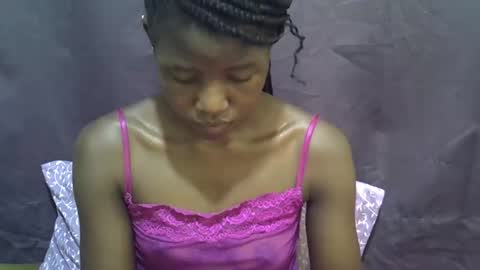 Snapshot of sweet_tattiana chatting on May 11, 8:09 am Tatty online show from May 11, 8:09 am